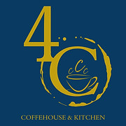 4C Coffee House & Kitchen