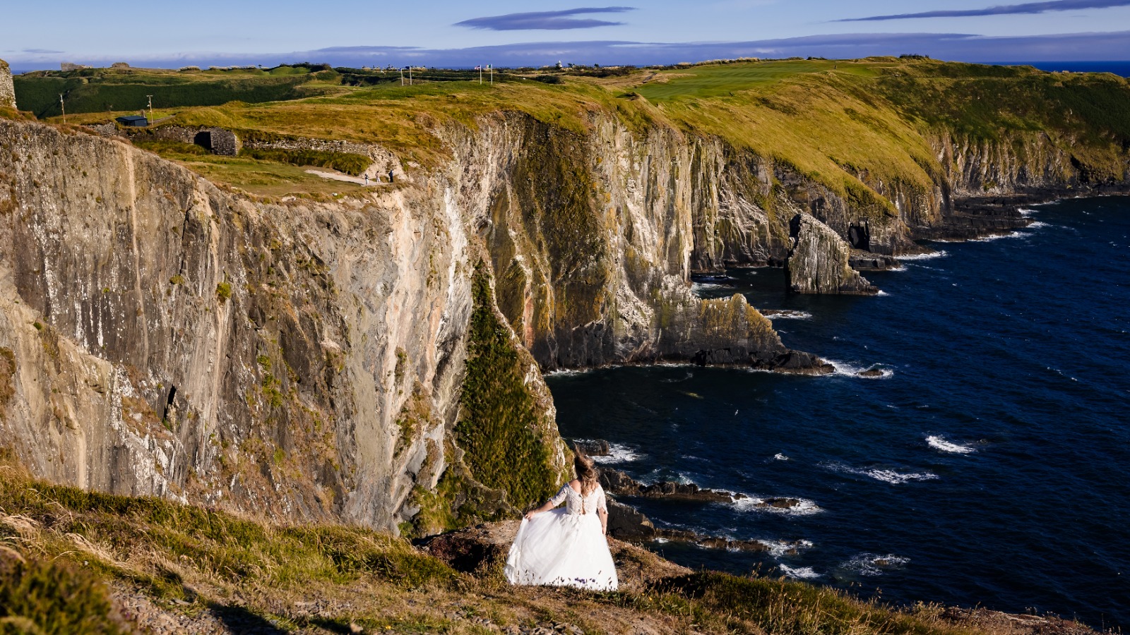 JOD' Photography