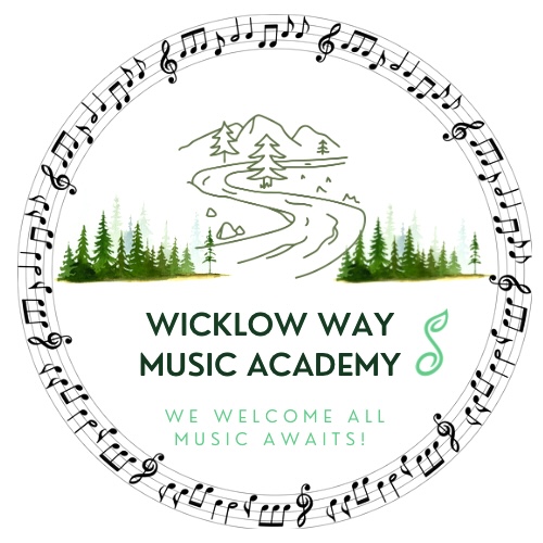 Wicklow Way Academy of Music