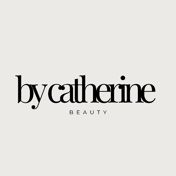 By Catherine Nails & Beauty