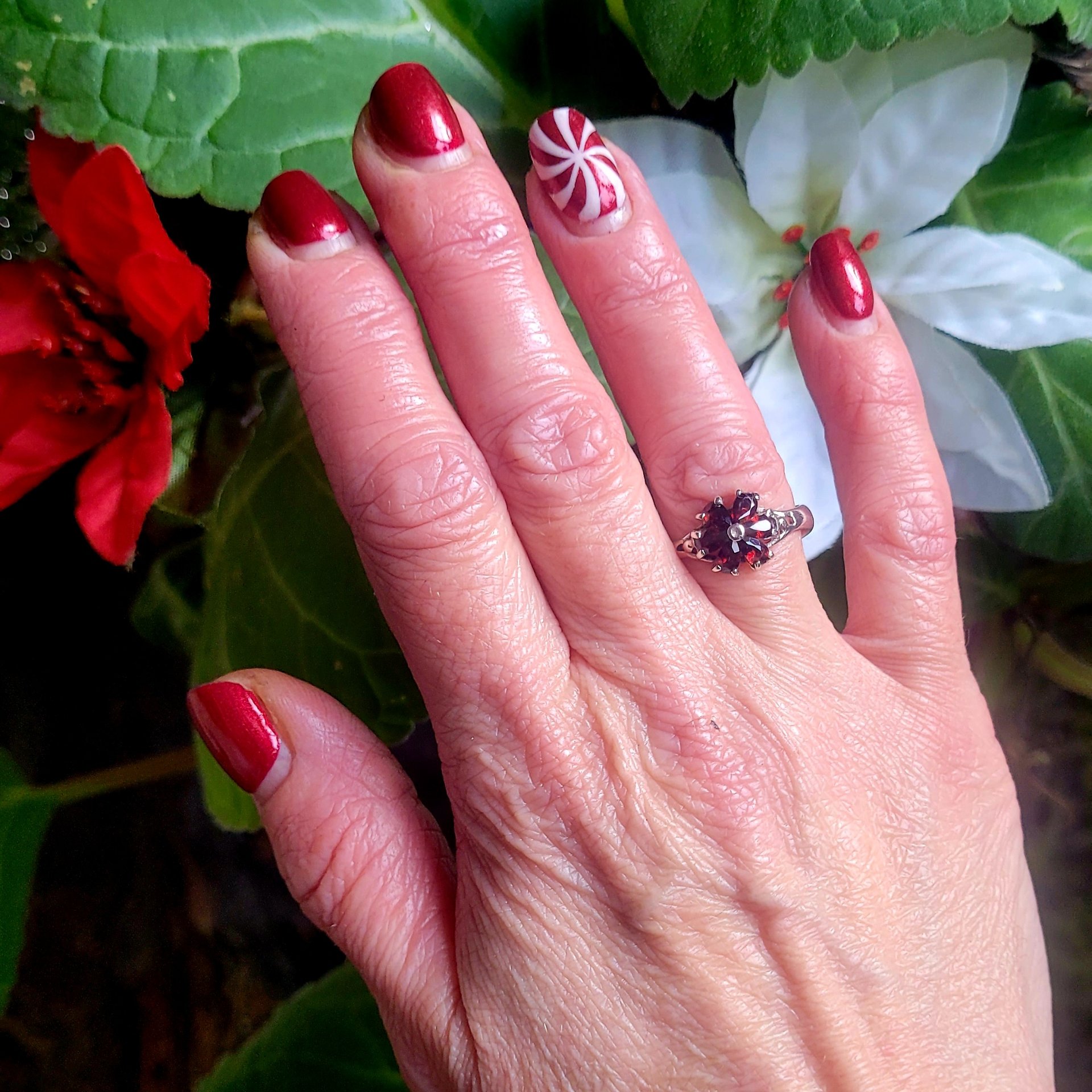 Koentinuity Jewellery - Bespoke Goldsmith