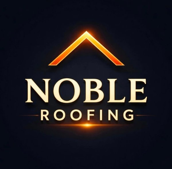 NOBLE ROOFING
