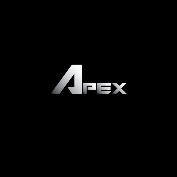 Apex Valeting and Detailing