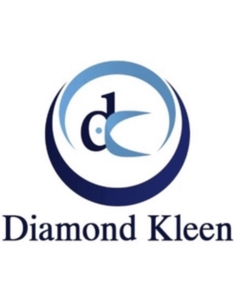 Diamond Kleen Plus Ltd