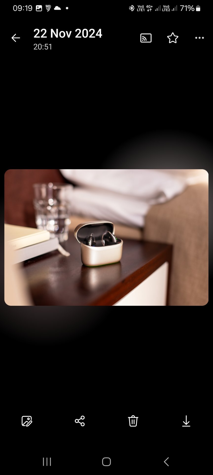 Maria O'Brien Audiology Services