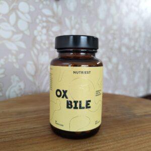 Nutrition For Life Ireland