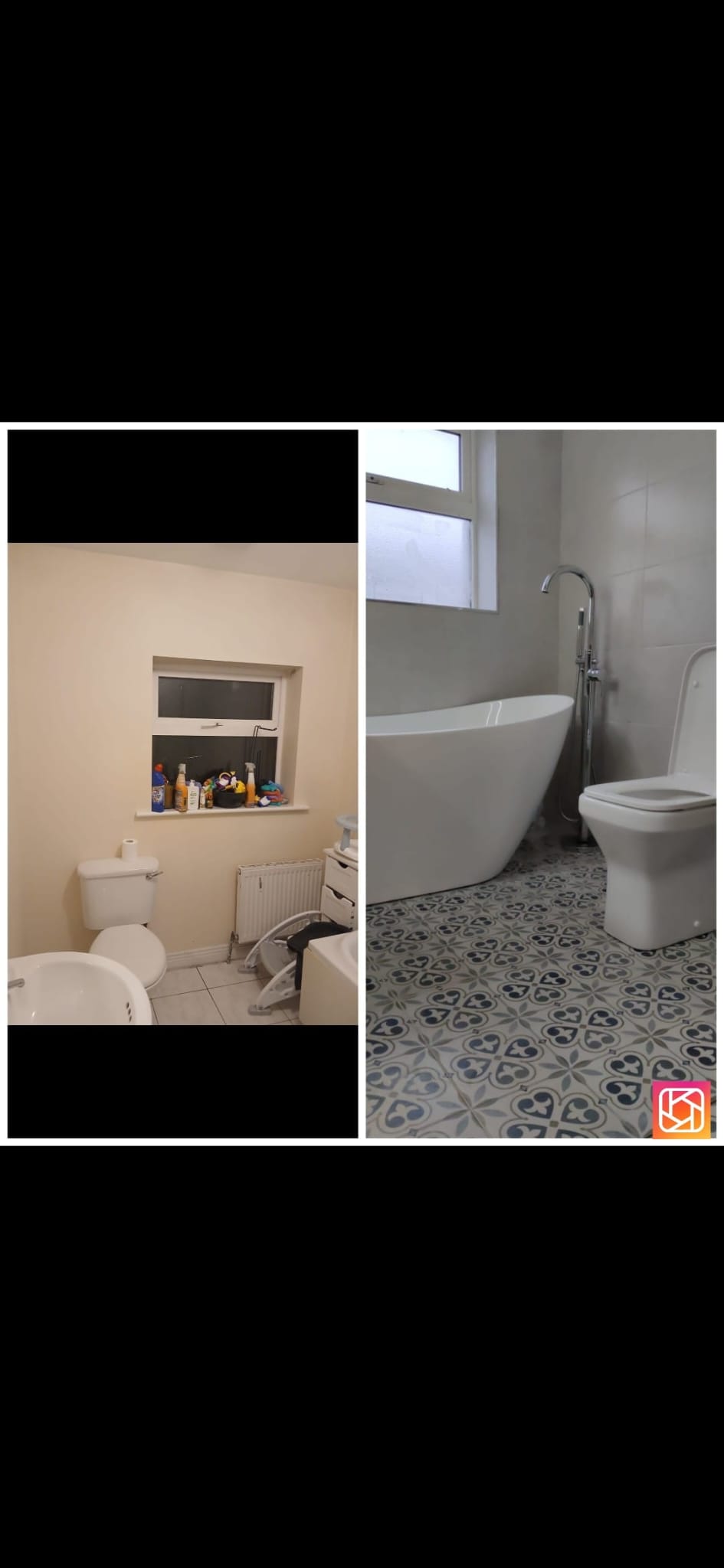 PCG Plumbing Care Limited