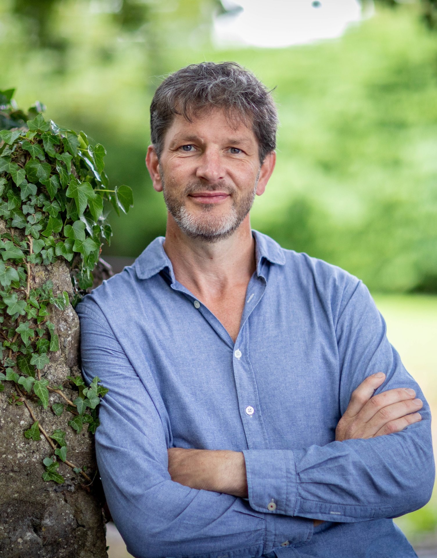 Shane Pearson Health and Wellness Coach