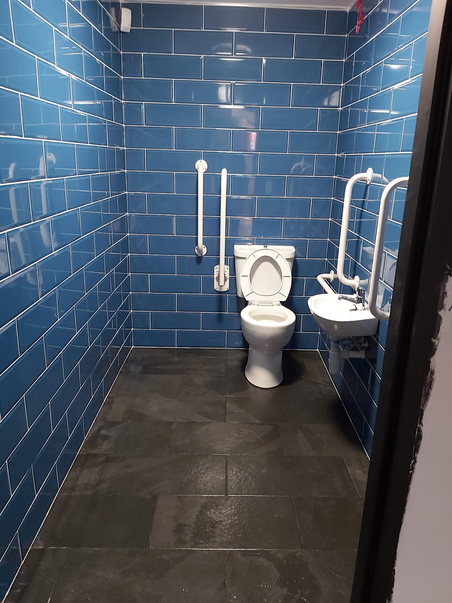 Pro Eco Cleaning