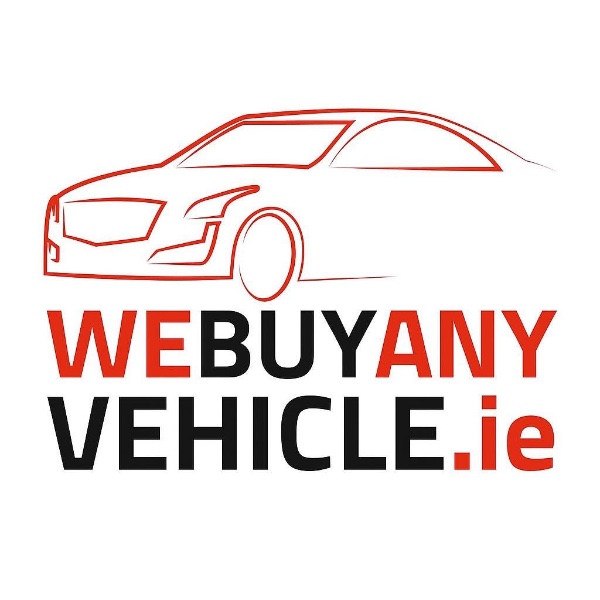 We Buy Any Vehicle