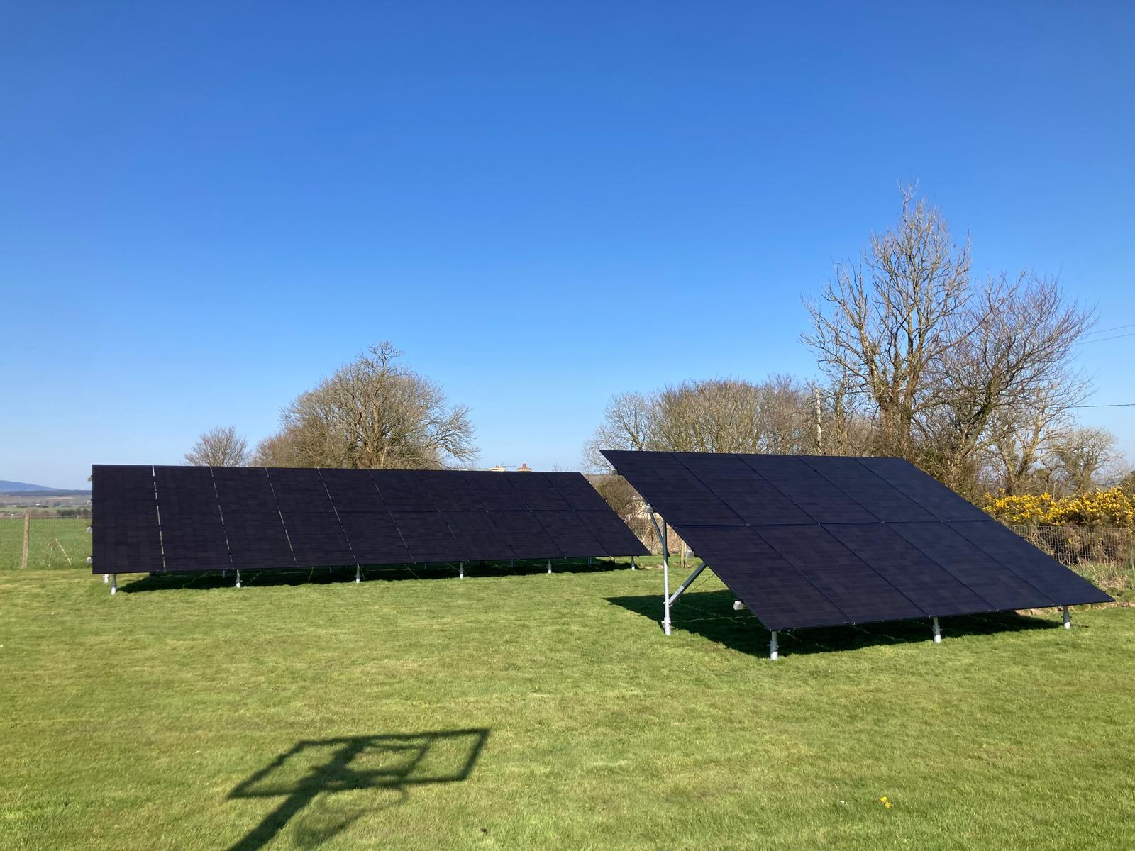 North Cork Electrical Ltd