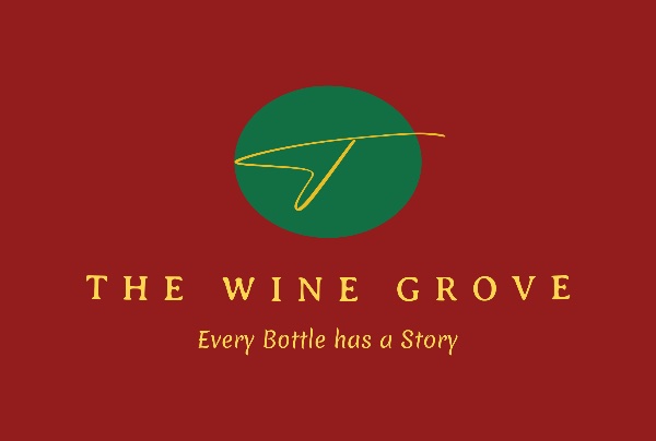 The Wine Grove Ltd