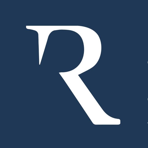 Ryle Menswear Tralee