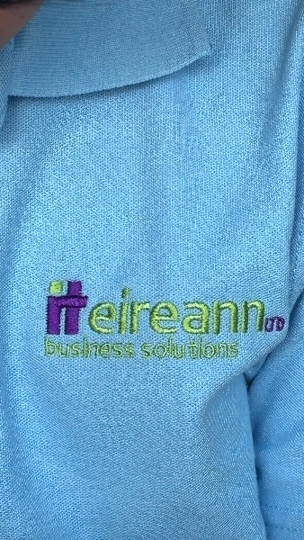 I.T.Eireann Computers Ltd