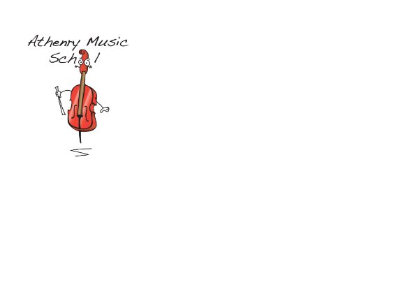 Athenry Music School