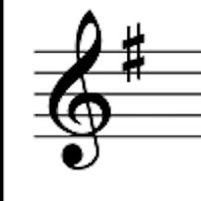 David Dwane Music