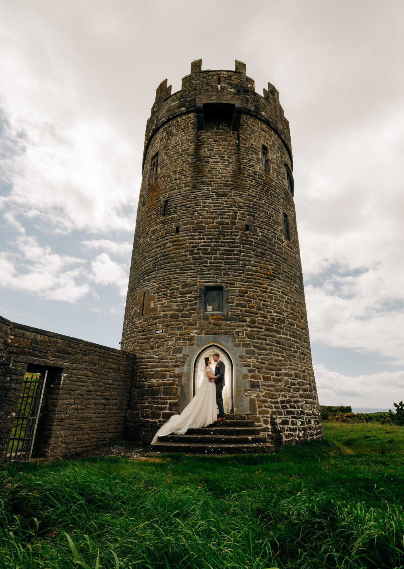 John McMahon Photography