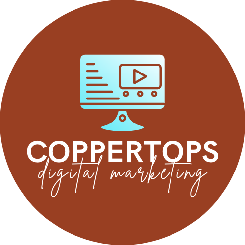 Coppertops Digital Marketing