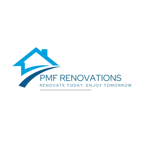 PMF Renovations