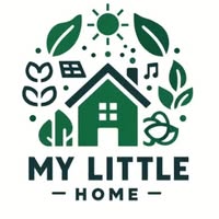 My Little Home