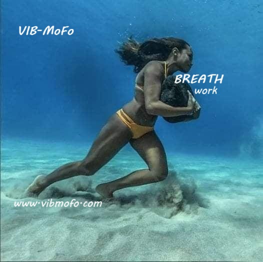 VIB-MoFo - Comprehensive Holistic Therapies | Co. Cavan