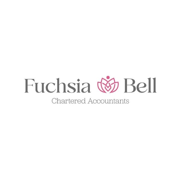 Fuchsia Bell - Chartered Accountants in Ireland