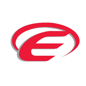 Engineering Machinery & Services Ltd.