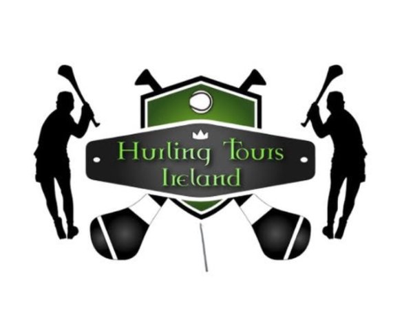 Hurling Tours Ireland - Kavanagh's Bar