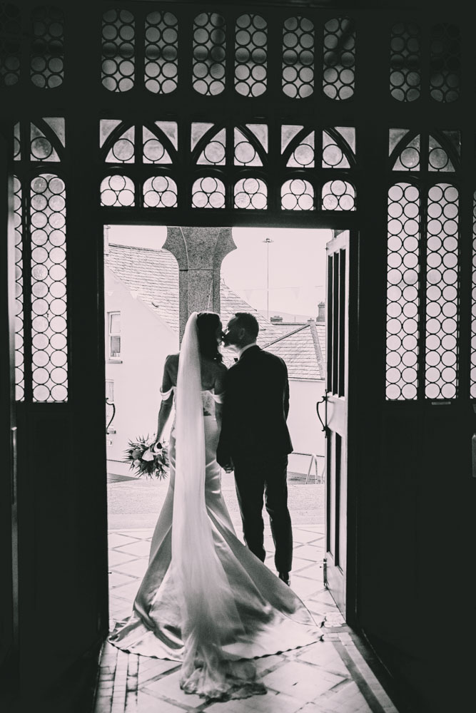 John Sexton Photography