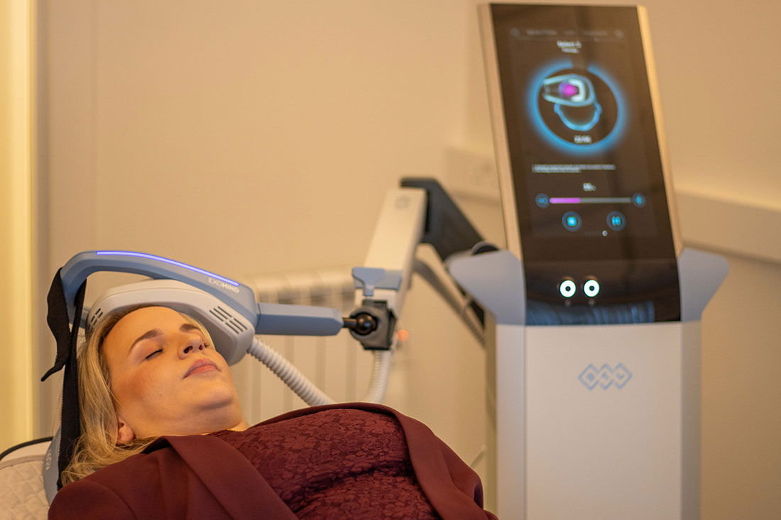 Neuromed Clinic Galway