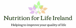 Nutrition For Life Ireland