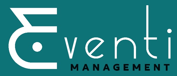 Eventi Management logo