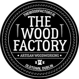 The Wood Factory
