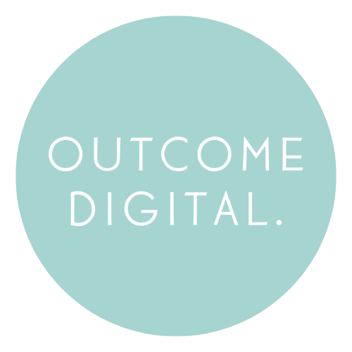 Outcome Digital