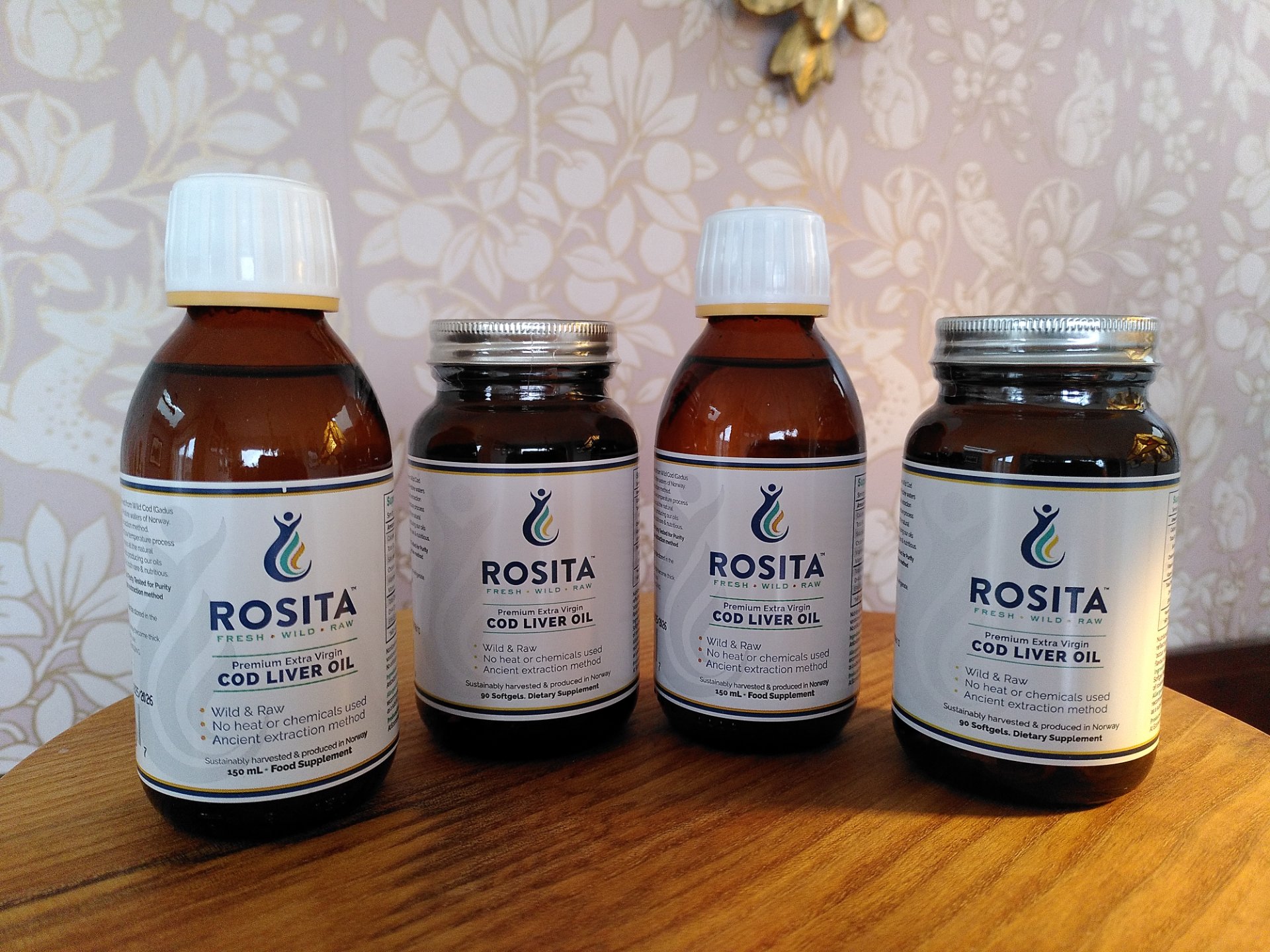 Nutrition For Life Ireland