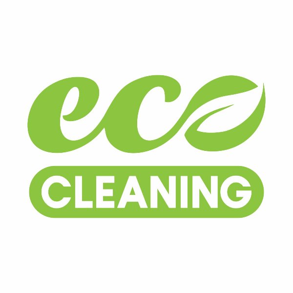 Pro Eco Cleaning