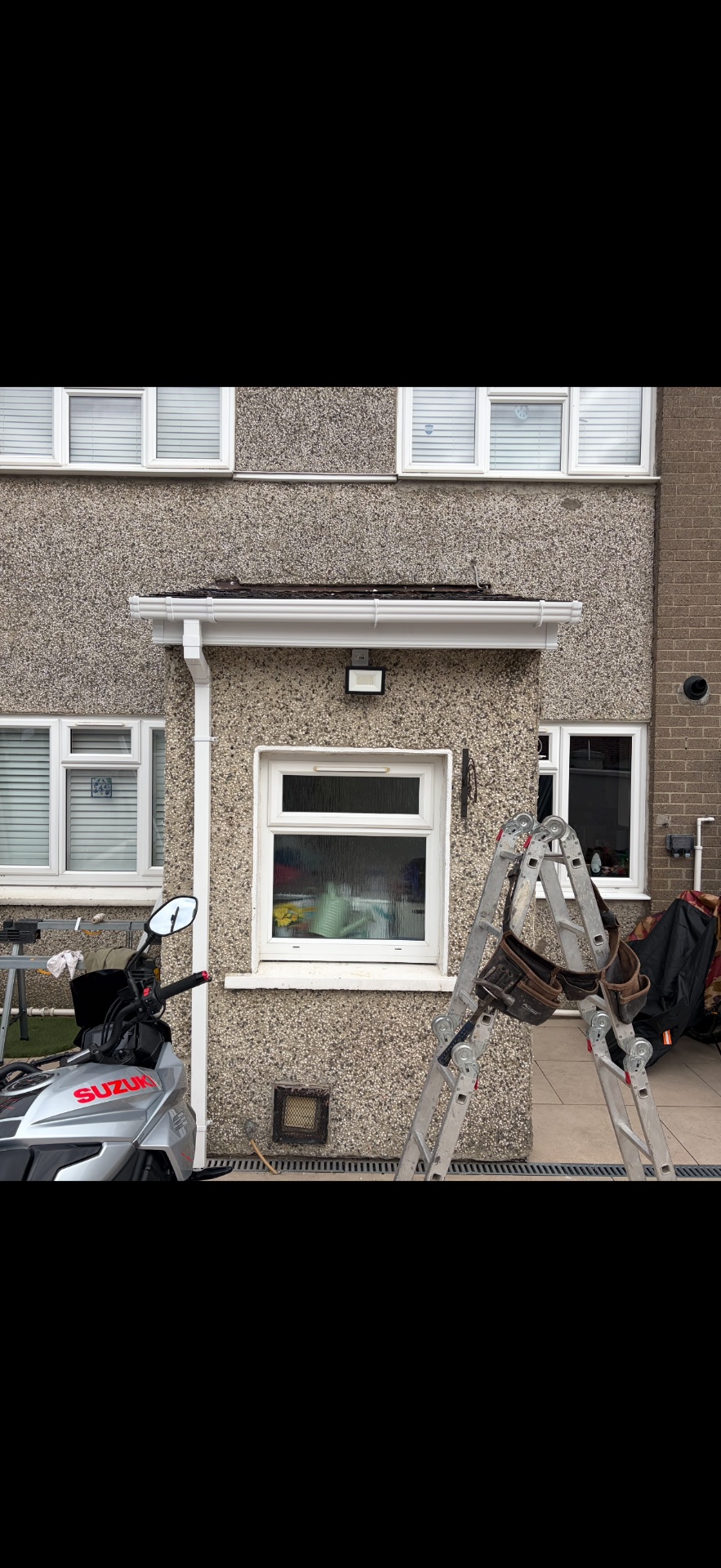 First Choice Roofing