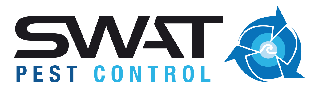 SWAT Pest Control