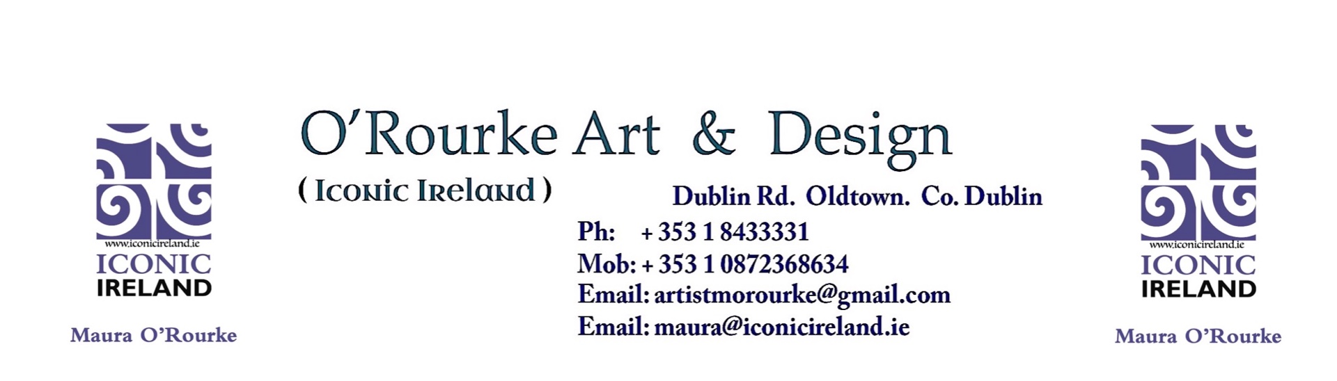 Cottage Gallery cover