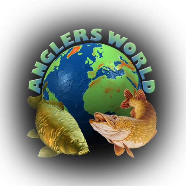 Anglers World Fishing Tackle Shop