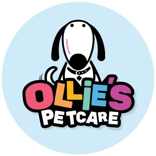 Ollie's Petcare