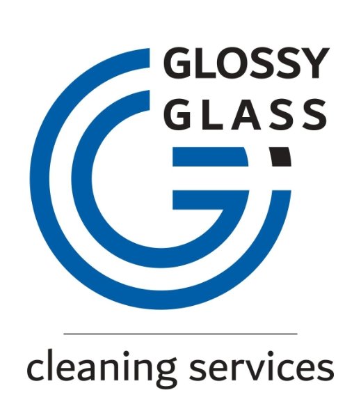 Glossy Glass Cleaning Services