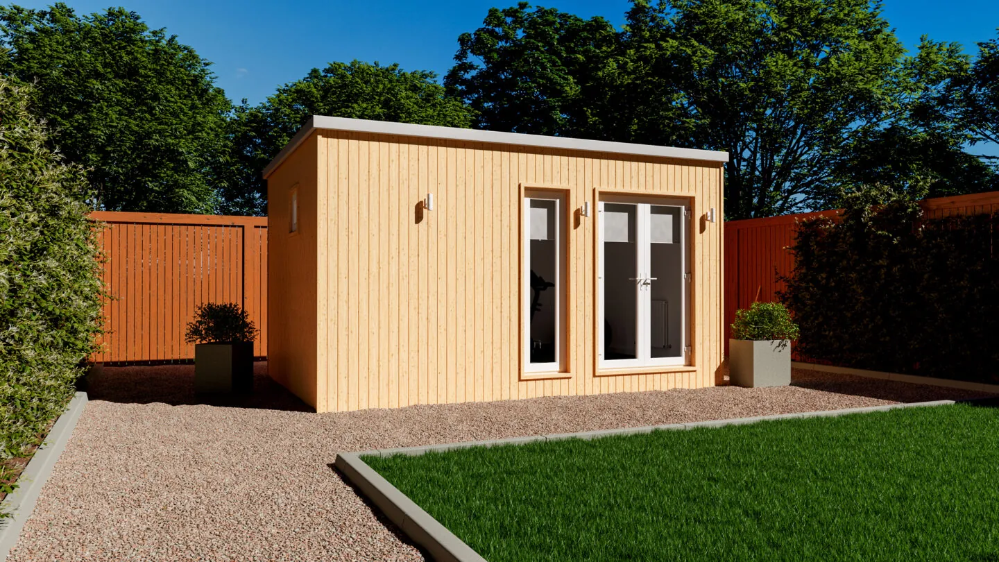 MM Ecobuild Construction LTD