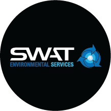SWAT Pest Control