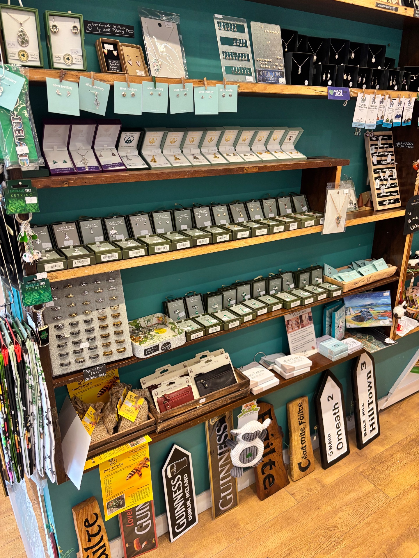 Good Craic Gifts and Souvenirs