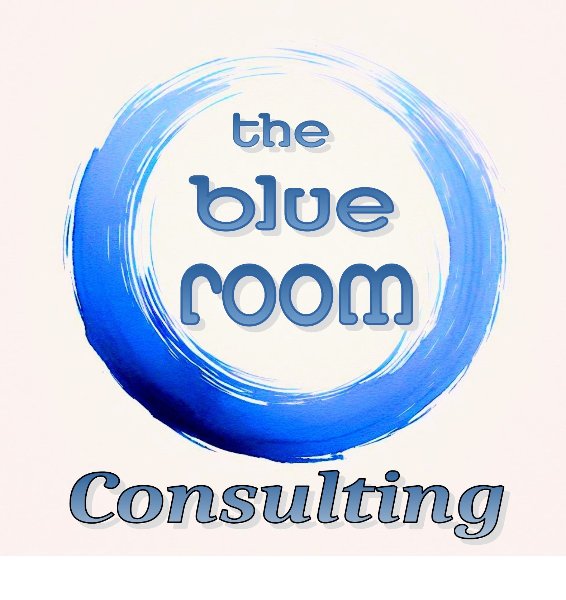 The Blue Room - Consulting