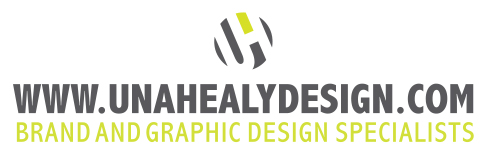 Una Healy Design