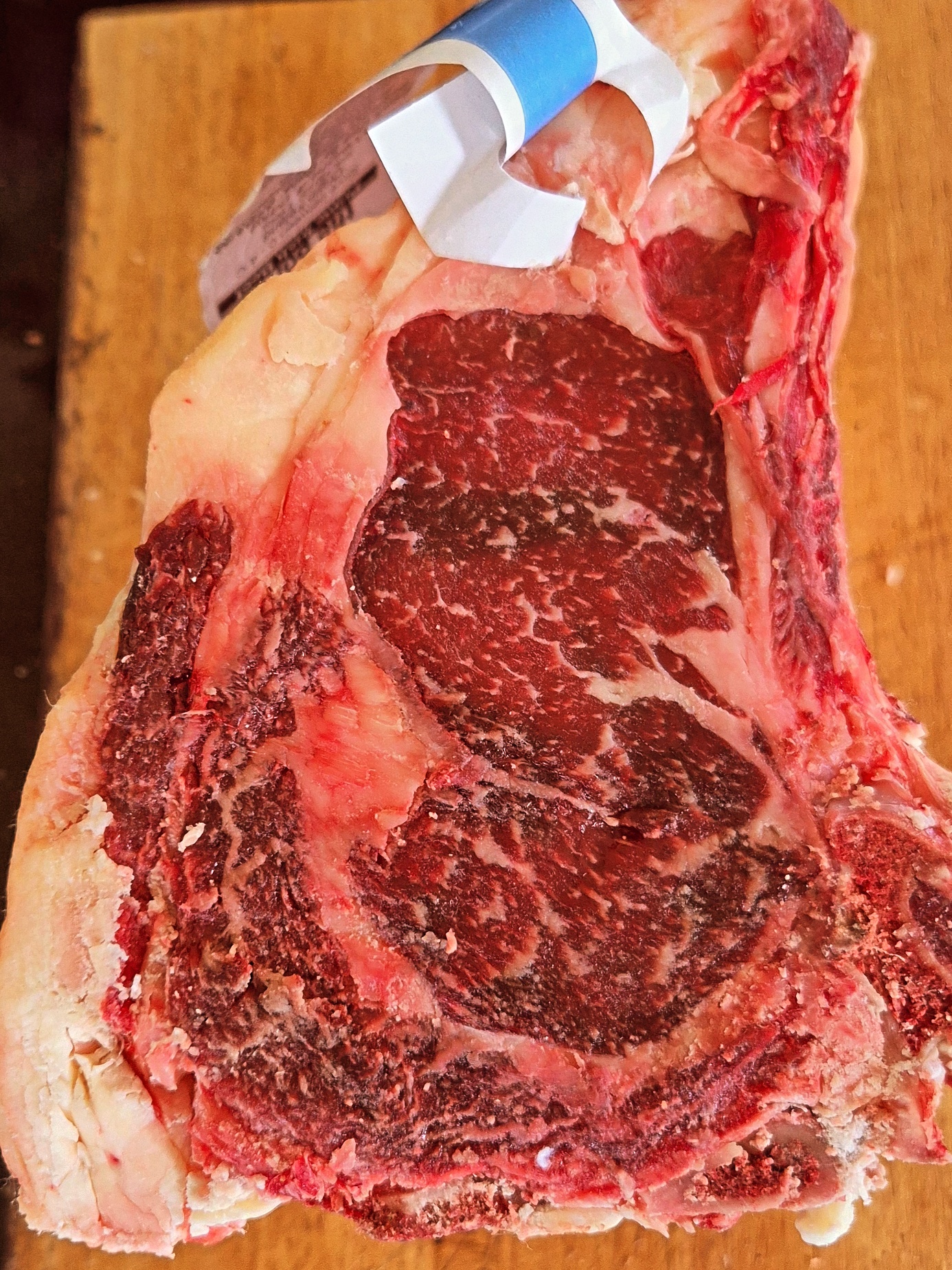 Summerville Wagyu