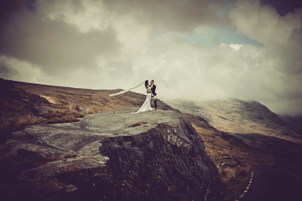 John Sexton Photography