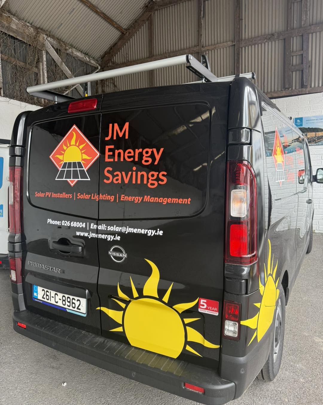 Designs and Signs